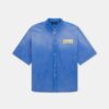 Amiri 1994 CAMP-HEMD