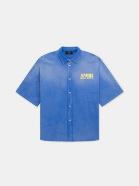 Amiri 1994 CAMP-HEMD
