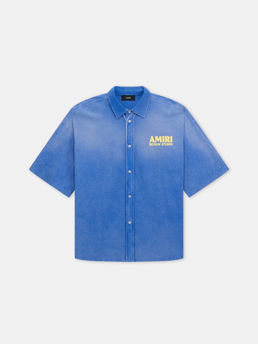 Amiri 1994 CAMP-HEMD