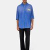 Amiri 1994 CAMP-HEMD