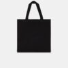 Amiri 1994 CANVAS-TOTE