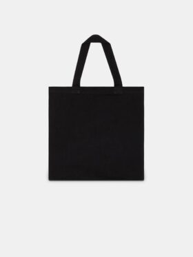 Amiri 1994 CANVAS-TOTE