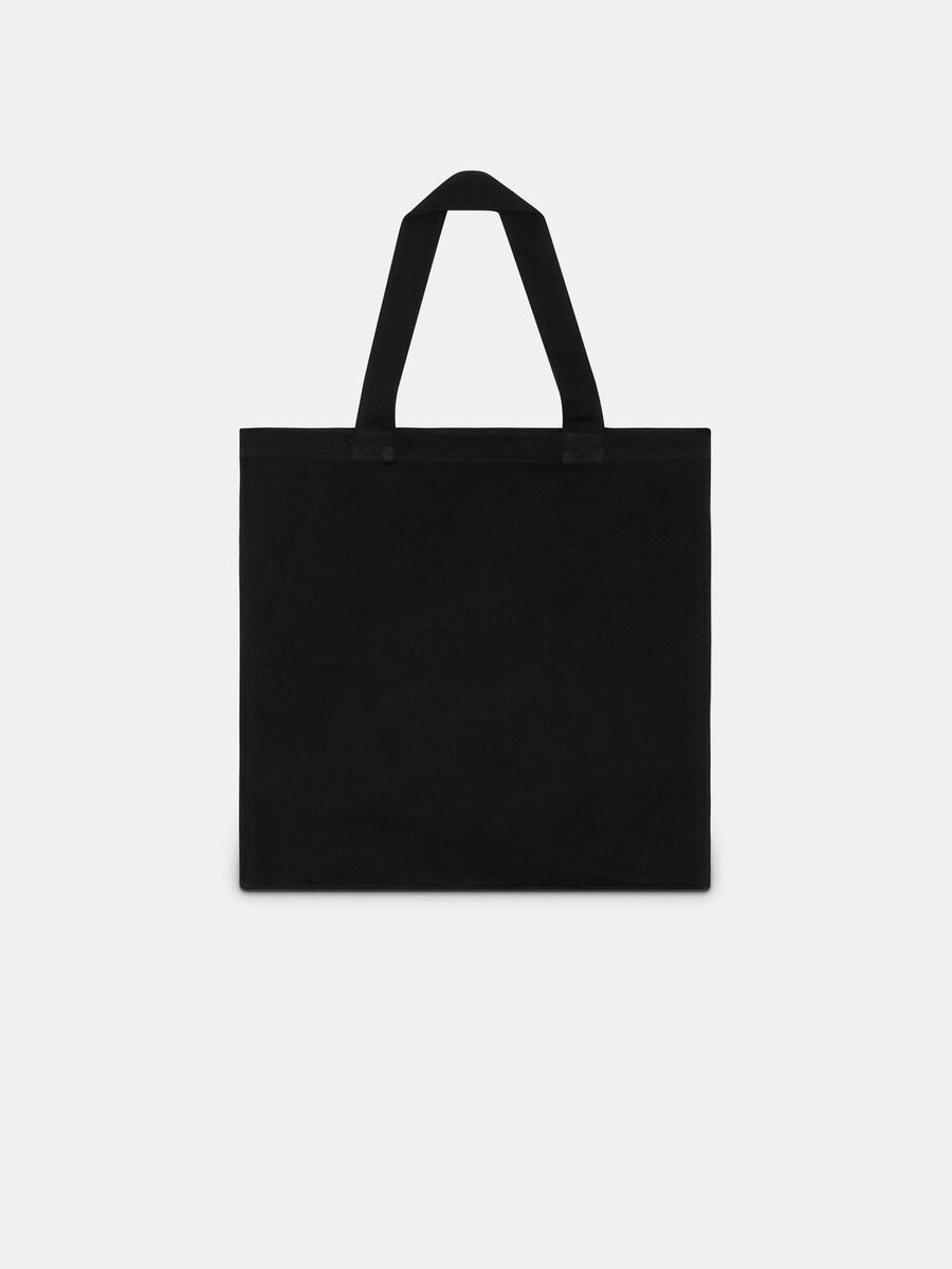 Amiri 1994 CANVAS-TOTE