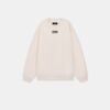 Amiri 1994 CREW FÜR DAMEN