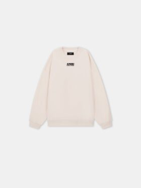 Amiri 1994 CREW FÜR DAMEN