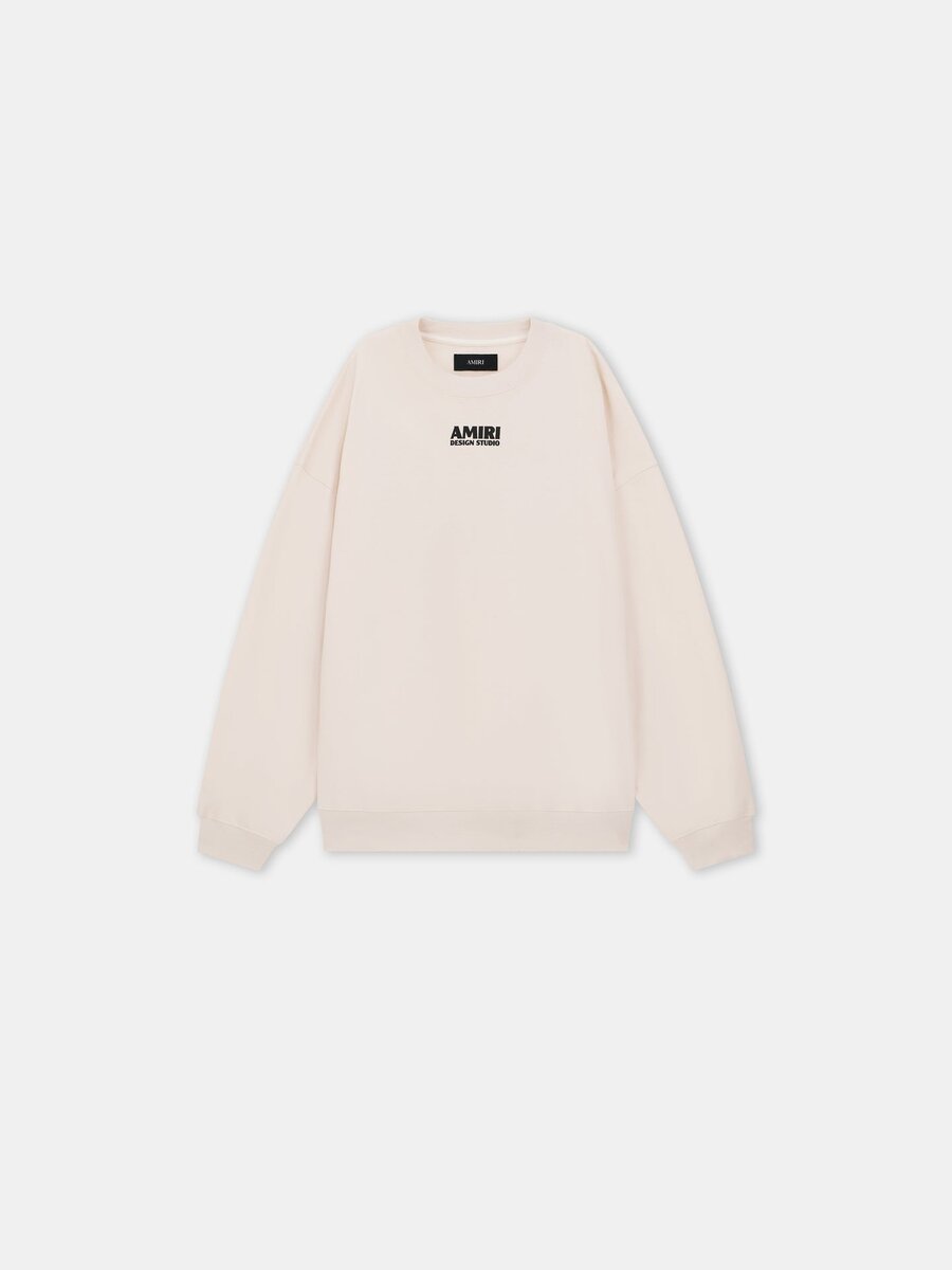 Amiri 1994 CREW FÜR DAMEN