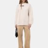 Amiri 1994 CREW FÜR DAMEN