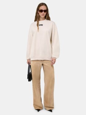 Amiri 1994 CREW FÜR DAMEN