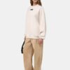 Amiri 1994 CREW FÜR DAMEN