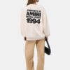 Amiri 1994 CREW FÜR DAMEN