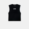 Amiri 1994 TANK FÜR DAMEN