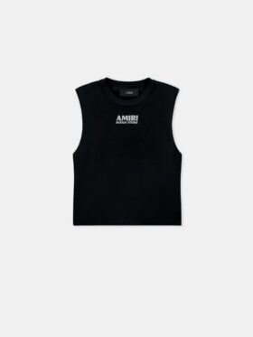 Amiri 1994 TANK FÜR DAMEN