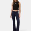 Amiri 1994 TANK FÜR DAMEN
