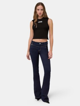 Amiri 1994 TANK FÜR DAMEN