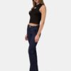 Amiri 1994 TANK FÜR DAMEN