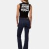 Amiri 1994 TANK FÜR DAMEN