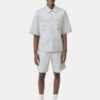 Amiri 3D 5-POCKET-SHORTS