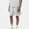 Amiri 3D 5-POCKET-SHORTS