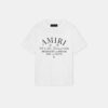 Amiri Arts District T-SHIRT FÜR KINDER