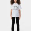 Amiri Arts District T-SHIRT FÜR KINDER
