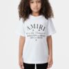Amiri Arts District T-SHIRT FÜR KINDER