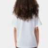 Amiri Arts District T-SHIRT FÜR KINDER