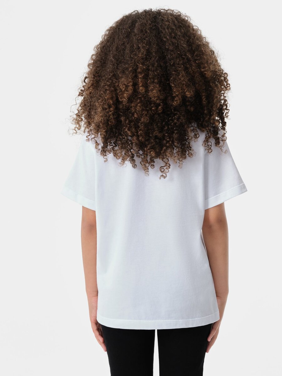 Amiri Arts District T-SHIRT FÜR KINDER
