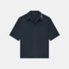 Amiri CAMP-HEMD
