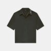 Amiri CAMP-HEMD