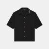 Amiri CAMP-HEMD