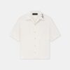 Amiri CAMP-HEMD
