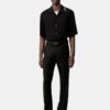 Amiri CAMP-HEMD