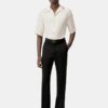 Amiri CAMP-HEMD