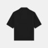 Amiri CAMP-HEMD