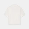 Amiri CAMP-HEMD