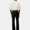 Amiri CAMP-HEMD