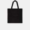 Amiri CANVAS-TASCHE
