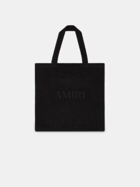 Amiri CANVAS-TASCHE