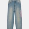 Amiri CARPENTER JEANS FÜR KINDER