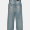 Amiri CARPENTER JEANS FÜR KINDER