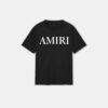 Amiri Core Logo T-SHIRT FÜR KINDER