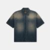 Amiri-DENIM-HEMD
