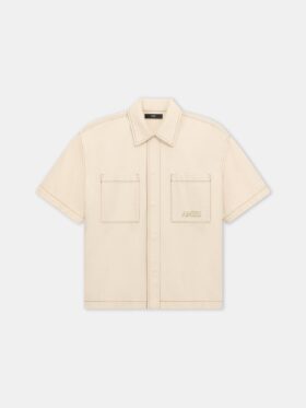 Amiri-DENIM-HEMD
