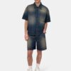 Amiri-DENIM-HEMD