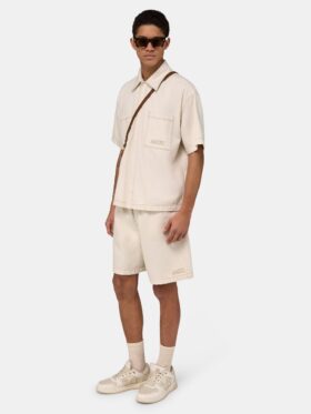Amiri-DENIM-HEMD