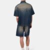 Amiri-DENIM-HEMD