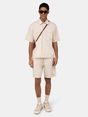 Amiri-DENIM-HEMD