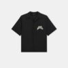 Amiri HOLLYWOOD CAMP SHIRT
