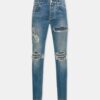 Amiri HOLLYWOOD MX1 JEAN