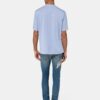 Amiri HOLLYWOOD MX1 JEAN